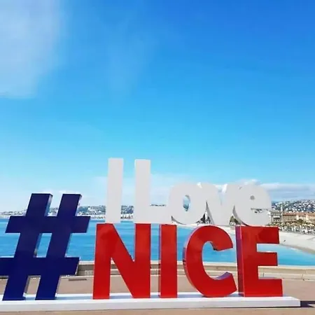 Bottero - Absolute Service Comfort With Balcony Nicea