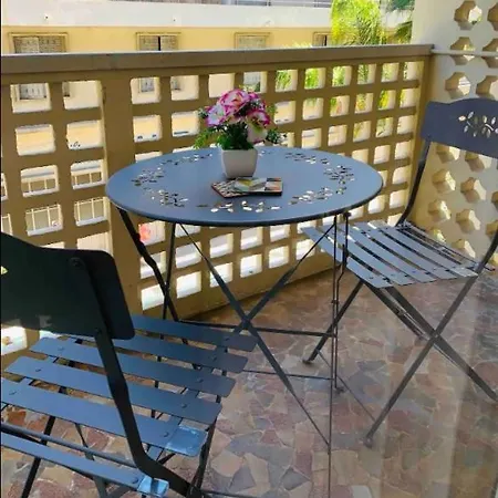 Bottero - Absolute Service Comfort With Balcony Nizza