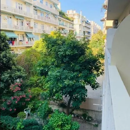 Bottero - Absolute Service Comfort With Balcony Apartamento *