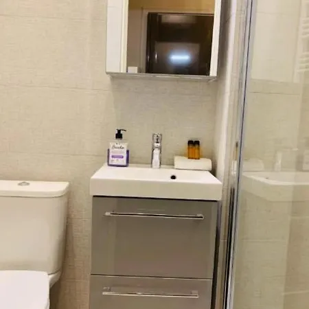 Appartamento Bottero - Absolute Service Comfort With Balcony Nizza